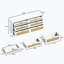 Armoire de rangement-113450257-119045207