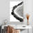 Harnek Tree Cross Section-108506038