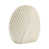 Ivory/Beige selected