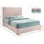 Lit plateforme tapissier Nora-1667676170-1667676169