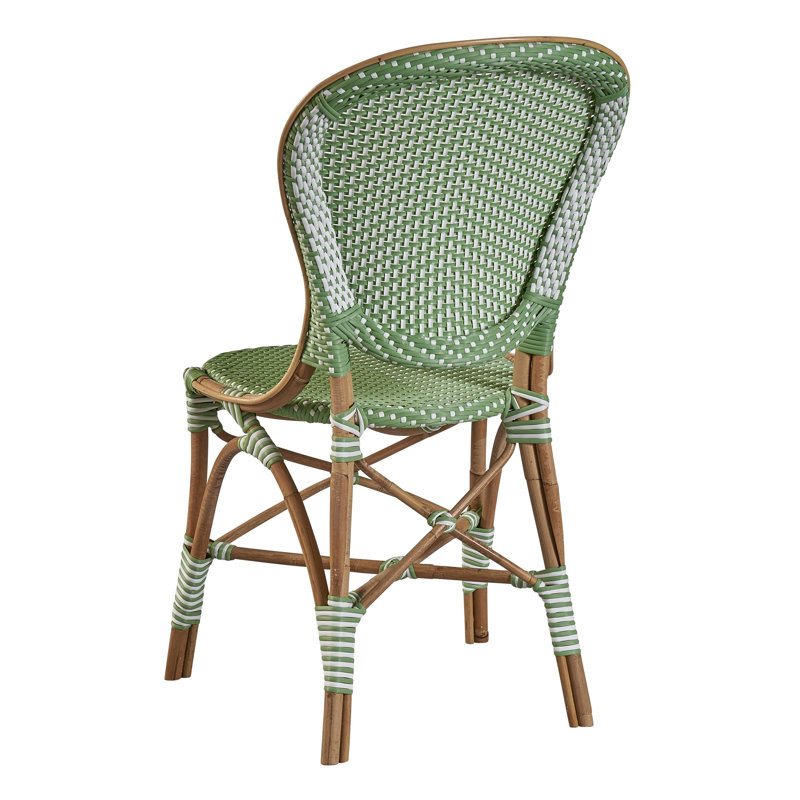 Gracie Dining Chair