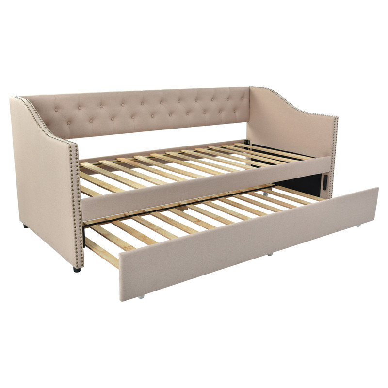 Daybed