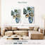Avery Blooms Of Earl Grey-108501858