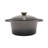 BergHOFF Enameled Cast Iron Round Dutch Oven-69734954-69734956