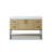 48 inch Single Bathroom Vanity-203847227