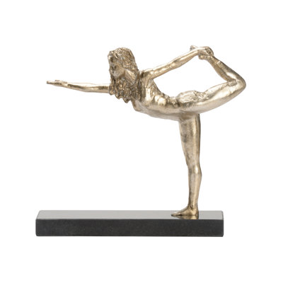 Lord of the Dance Figurine