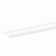 ClosetMaid SuperSlide Wire Shelf