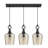 Priester 3 - Light Kitchen Island Pendant-1507770946