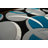 Mccampbell Performance Abstract Indoor Rug-31653877