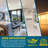 6'' Selectable Color Temperature Dimmable Air-Tight IC Rated LED Retrofit Recessed Lighting Kit