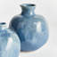 Narine Handmade Ceramic Table Vase