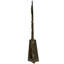 Sculpture 12 po Mid-Century