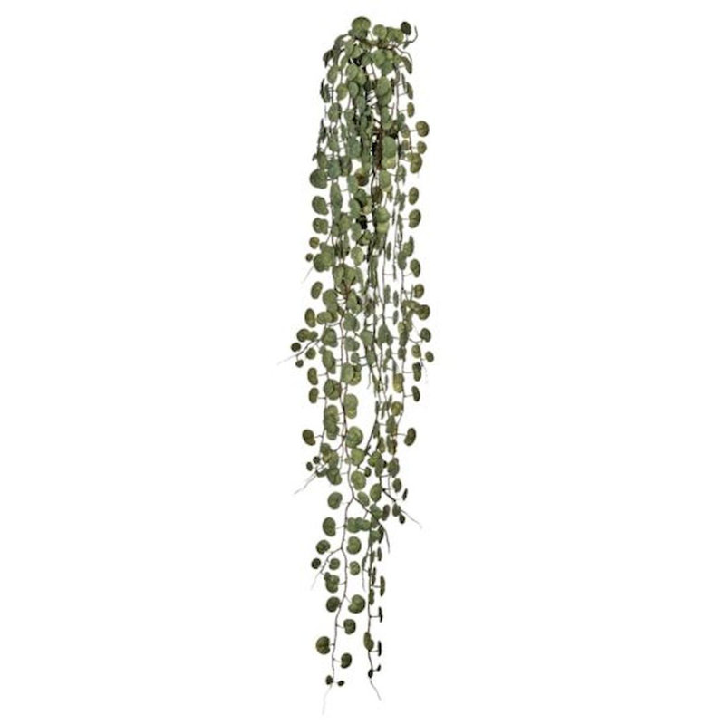 31'' Faux Ivy Plant