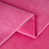 Pink sélectionné