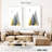 Avery Scandinavian Mountains I-108434299