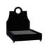Tess Upholstered Bed-15100925-25971879-27169963