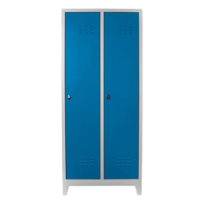 Armoire de rangement Locker