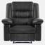Fauteuil inclinable Josias-1834966197