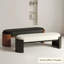 Banc rembourré Modern-1279929484-1279929486-1279929585