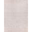 Caprice Wool Striped Area Rug-63579779