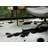Altonya Cowhide Indoor Rug
