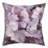 Soft Lilac Square Pillow Cover & Insert-1116456561