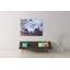 Claude Monet - Wrapped Canvas Painting-21212529