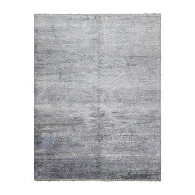 Performance Oriental Indoor Rug