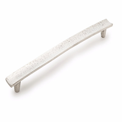 Martello Bar Pull