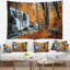 Tapisserie de Schafer-2064753766