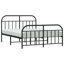 Strothers Bed-120961548-120961589