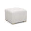 Square Ottoman-175751986-170195970