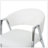 Dorton Modern Bar Stool-1221586149-1218301781