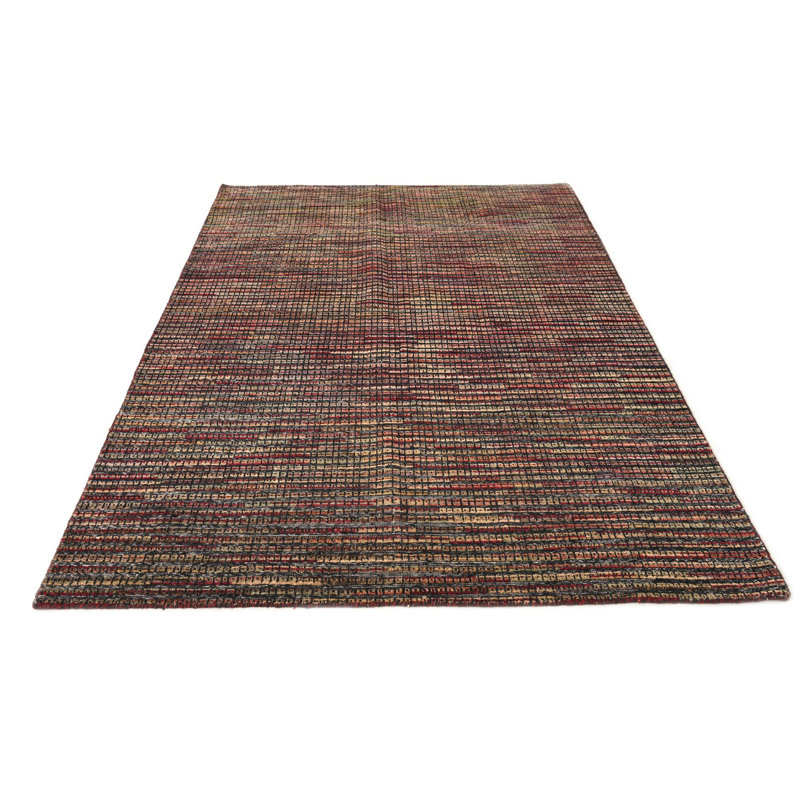 Nemec Multi Rug
