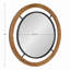 Miroir d'appoint Stagner