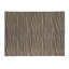 Paillasson Ribbon Play-132934862-132934863