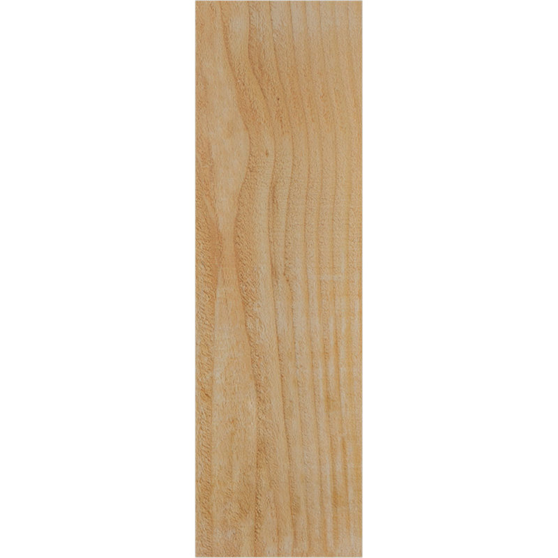 Newport Corbel, H 20 po x l 6 po x P 12 po, Sapin de Douglas, Sciage brut