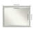 Kouba Flat Mirror-89351863