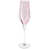 Rose est en rupture de stock