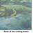 Crocodile Glass Cutting Board Large