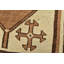 Tapis Rodricus