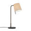 Mitsu Standard Lamp-1335707816-1335707822-1335707818