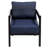 Patio Dining Sets-2140446950