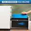 44 cm W Filing Cabinet