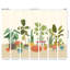 Williar Matte Wall Mural-1314249730-1125820923