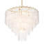 Lustre vénitien Riveria-91269648-91269655-130854551
