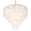 Lustre vénitien Riveria-91269652-91269655-130854549