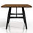 Antony 7 - Piece Dining Set-1092706438
