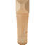 Support pour artisan Thorton-32511022-32518845