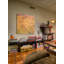 Sapiro 1 Piece Wrapped Canvas Painting-588075931